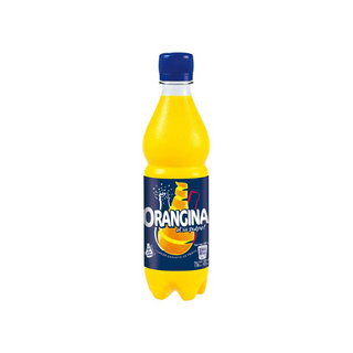 Orangina 50cl