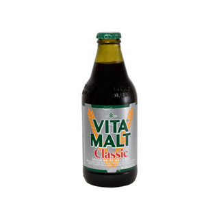 Vitamalt 50cl