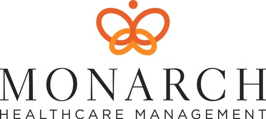 Monarch Scholarship Program Application