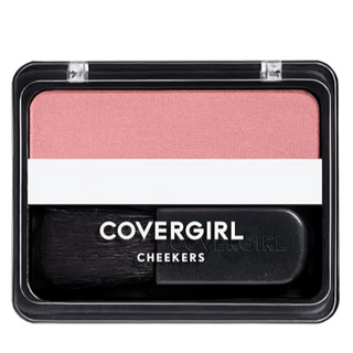 Covergirl Cheekers - Natural Twinkle