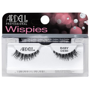 Ardell Lashes - Demi Wispies