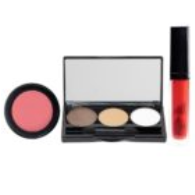 Stage Beauty Co. Kit #1