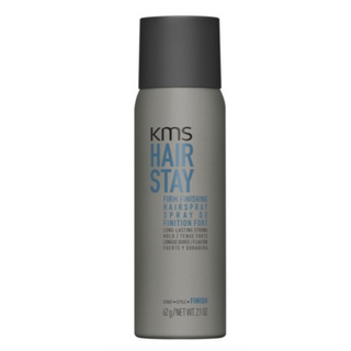 KMS Hair Stay - 2.1oz