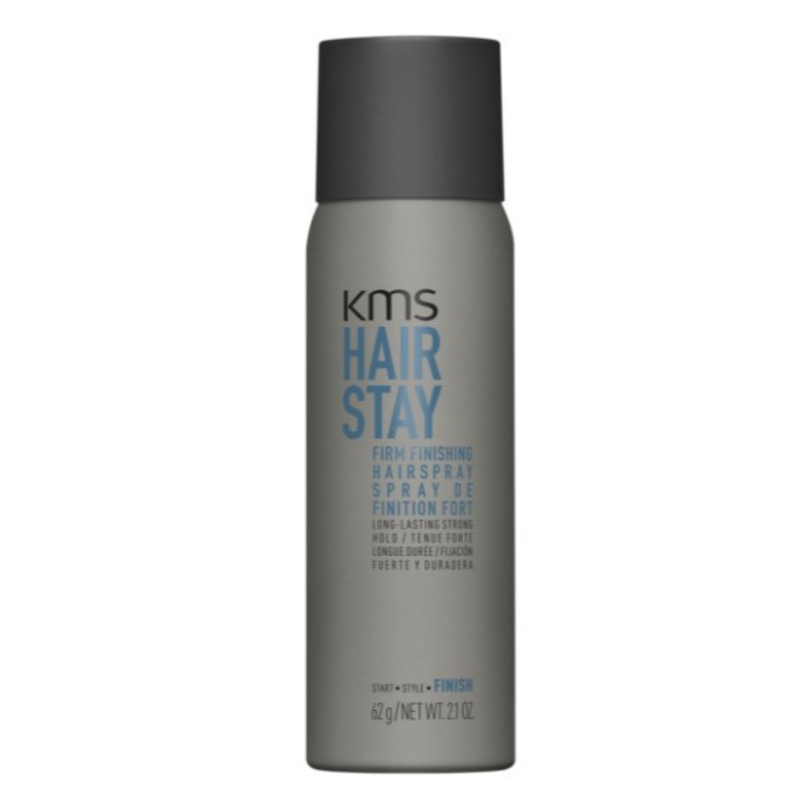 KMS Hair Stay - 2.1oz Main Image