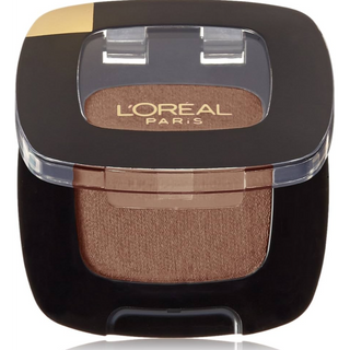 L'Oreal Eyeshadow - Quartz Fume