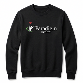 Paradigm Crew - Black