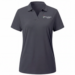 Women’s Section - Polos
