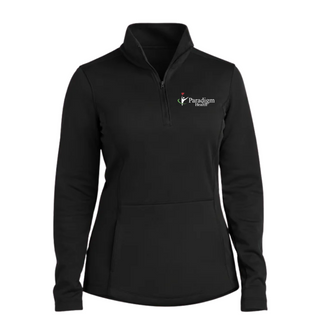 Women's Sweaters & More