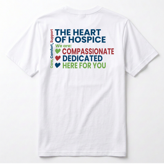 Paradigm Specialty Shirts & Sweaters