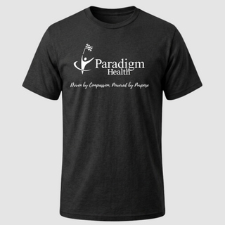 Paradigm T-Shirt - Indy 500