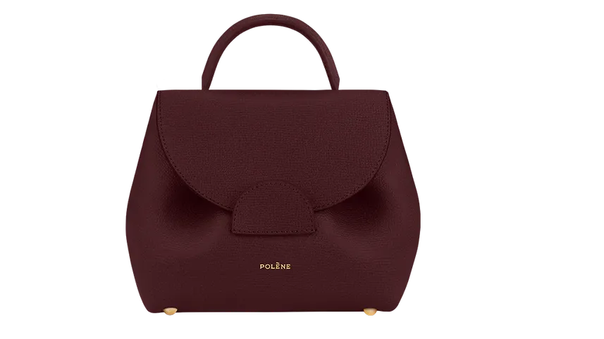 CHENEL HAND BAG COLLECTIONS