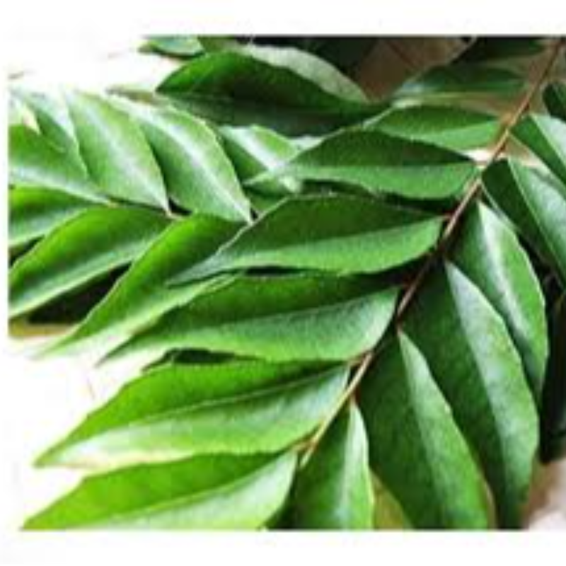 Curry Leaves 100g