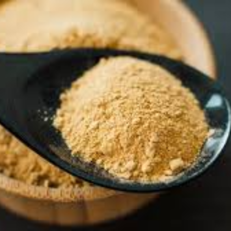 Maca Powder