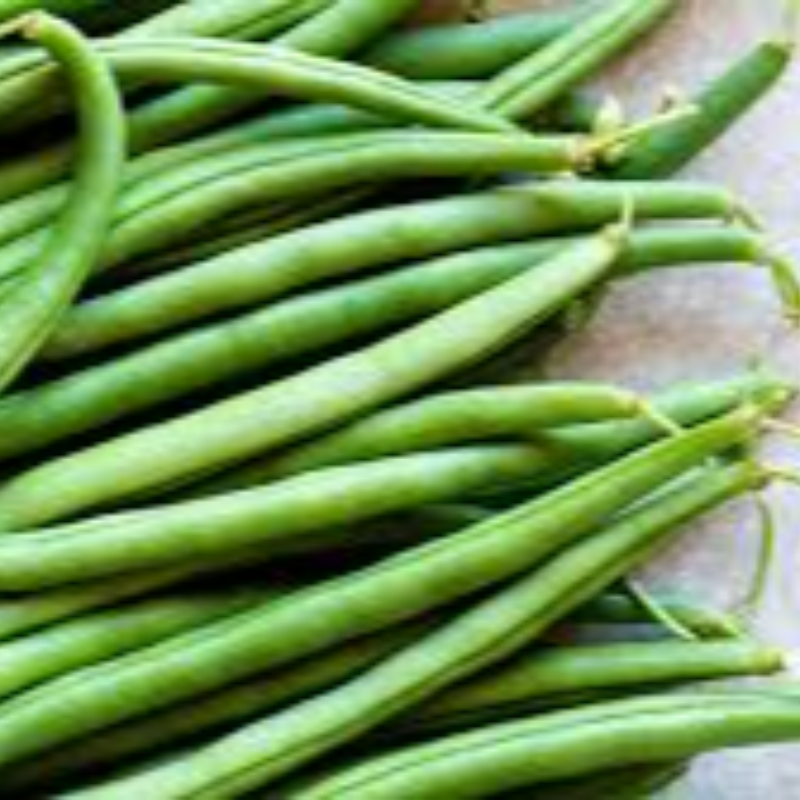 Green Beans