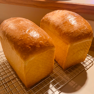 White Bread