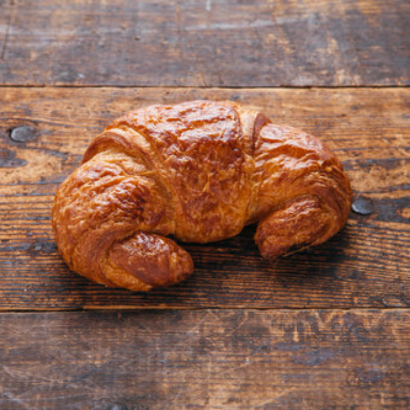 Croissant Main Image