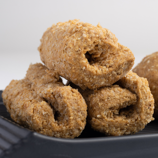 Til-Gud Rolls