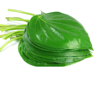 Betel leaves