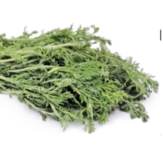 Marikozhundhu/Dhavanam -100g