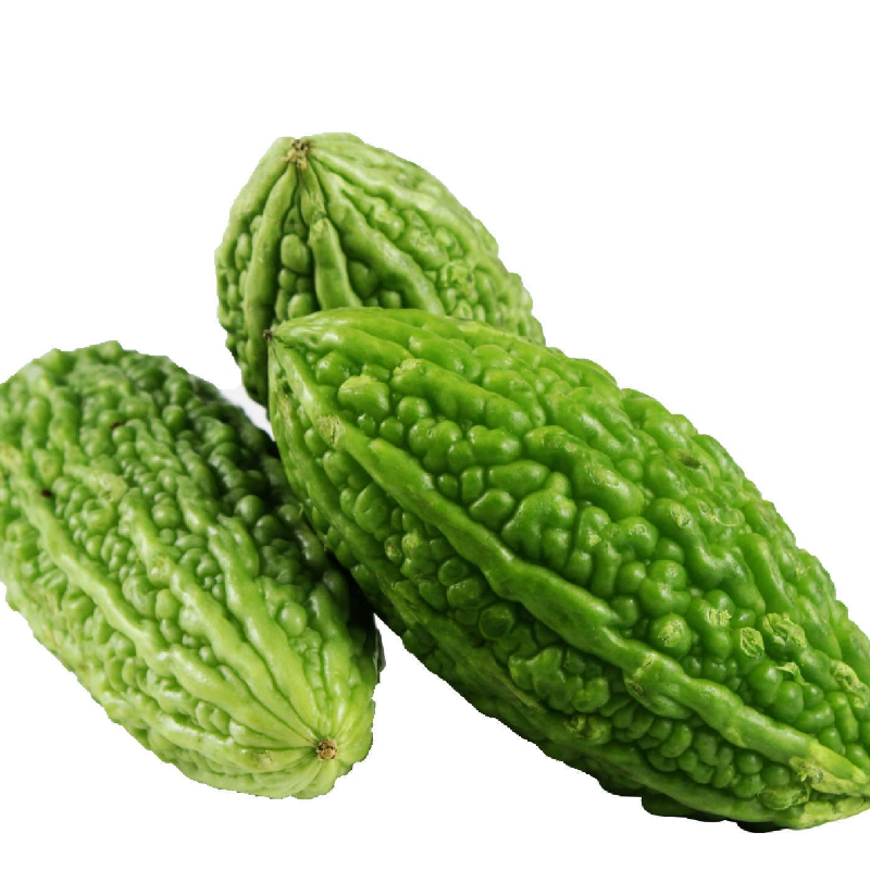 Small Bitter Gourd (±500g) Main Image