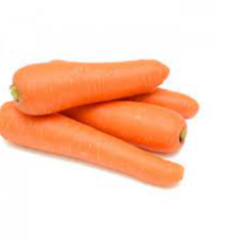 Lobak Merah (Carrot) per kg Main Image