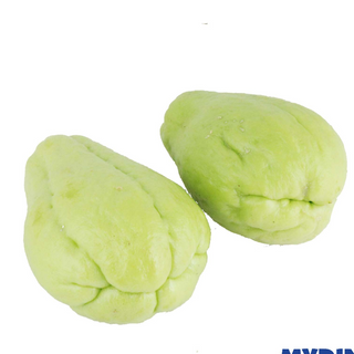 Labu Air /English Gourd (±700g)