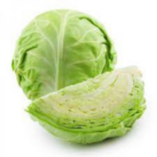 Kobis Beijing (Beijing Cabbage)