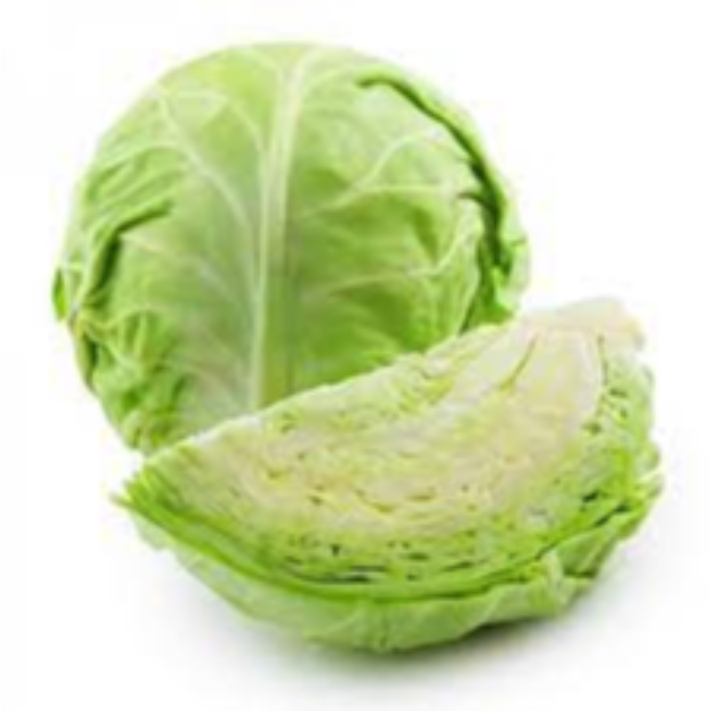 Kobis Beijing (Beijing Cabbage) Main Image