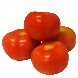 Tomatoes Size L (±500g)