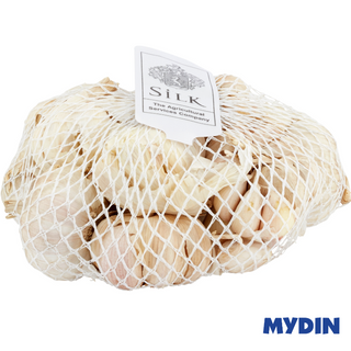 Garlic (500g Packet)