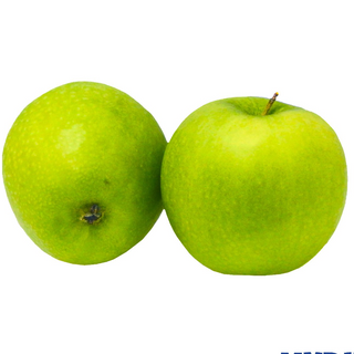 Premium Granny Smith Apple (1pc)