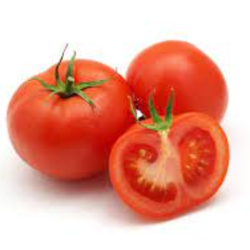 Tomato Main Image