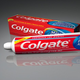 Ubat Gigi  Colgate (Toothpaste)