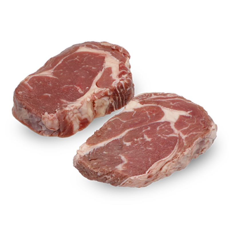 Daging Lembu (beef) per kg Main Image