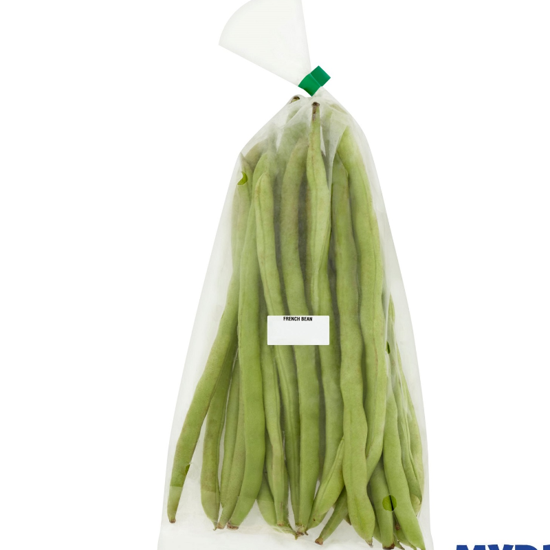 French Bean / Kacang Buncis (±250g) Pack Main Image