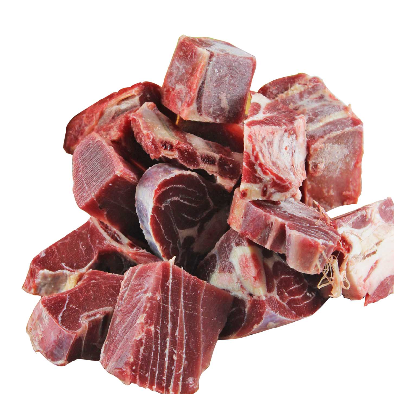 Daging Kambing (Mutton) per kg Main Image