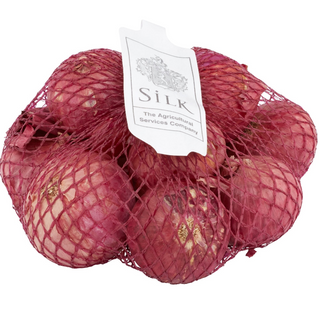 Red Big Onion (500g) Packet