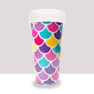 💎Kit Creativo | Diamond Painting: Gotas de colores | BZS02