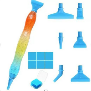  Diamond Pen Fun Starter 🌈💎✨NEW✨