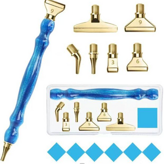 Diamond Pen Master Pro ✨💎✨NEW✨