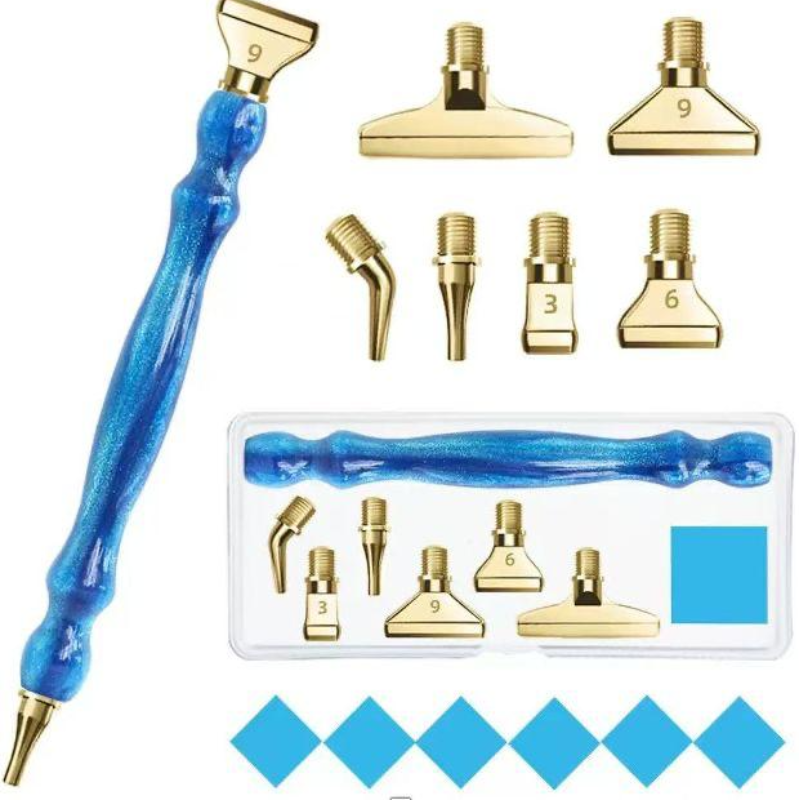 Diamond Pen Master Pro ✨💎✨NEW✨