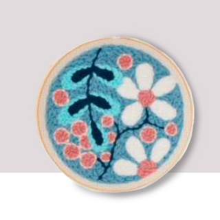 Paso 1: Arma tu pedido - Kits para Pintar con Lanas