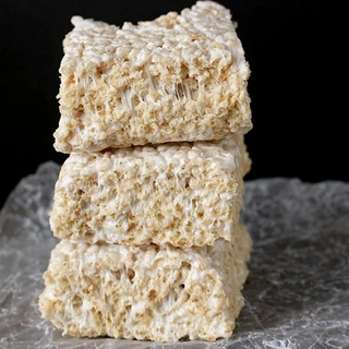 PGD's Rice Krispies