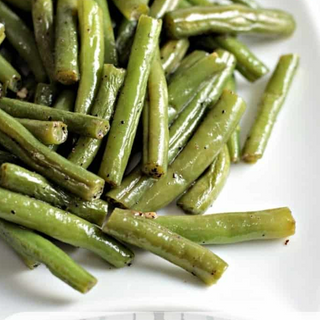 Green Beans