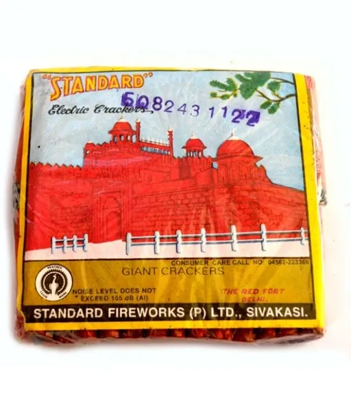 24 Deluxe(ANUSAYA) 1 Pkt