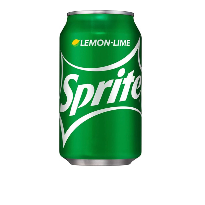 Sprite  Main Image