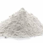 Flour Main Image