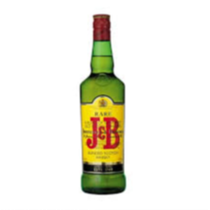JB 150cl 