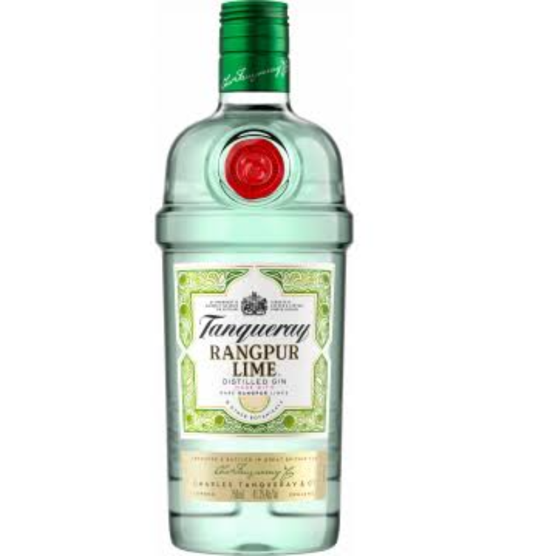 Tanqueray Rangpur 70cl 