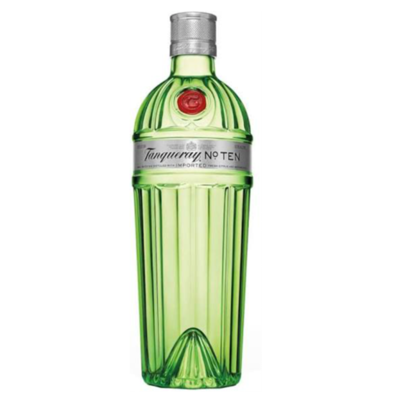 Tanqueray Ten 70cl 